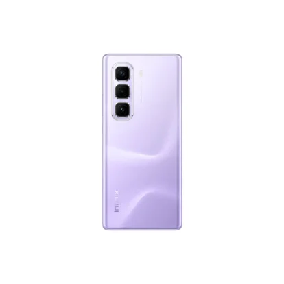 Infinix HOT 50 Pro+ 1