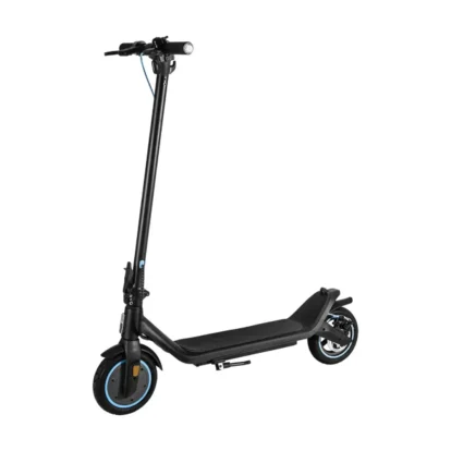 Scooter Electrique ACE A350C