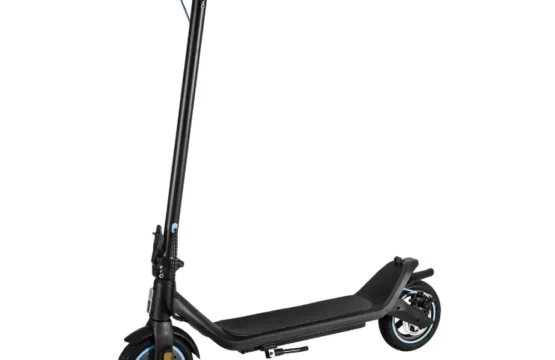 Scooter Electrique ACE A350C