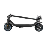 Scooter Electrique ACE A350C – Image 2