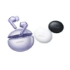 HUAWEI BLUETOOTH EARPHONES 6I T0019 Proxima Market