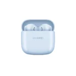 HUAWEI FreeBuds SE2 Bluetooth Earphones ULC-CT010 13765 HW55037015