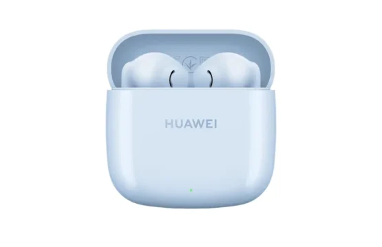 HUAWEI FreeBuds SE2 Bluetooth Earphones ULC-CT010 13765 HW55037015