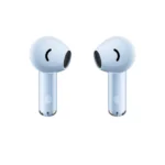 HUAWEI FreeBuds SE2 Bluetooth Earphones ULC-CT010 13765 HW55037015 – Image 2