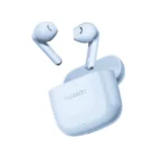 HUAWEI FreeBuds SE2 Bluetooth Earphones ULC-CT010 13765 HW55037015 – Image 3