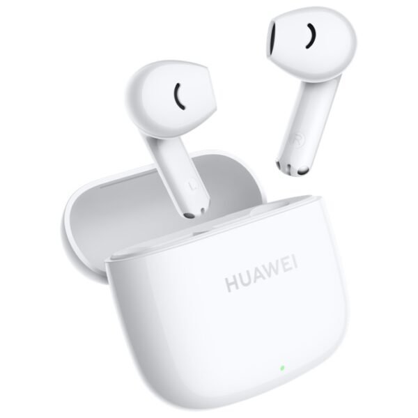 HUAWEI FreeBuds SE2 Bluetooth Earphones ULC-CT010 13765 HW55037015 – Image 4
