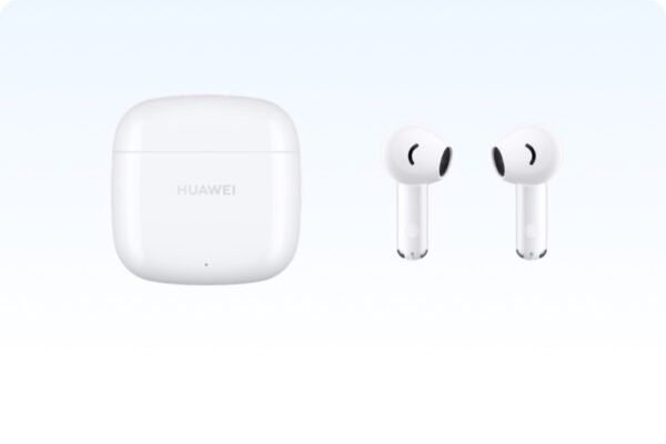 HUAWEI FreeBuds SE2 Bluetooth Earphones ULC-CT010 13765 HW55037015 – Image 5