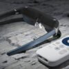 HOMATICS POCKET TV Certifiée Google SN9BKAH