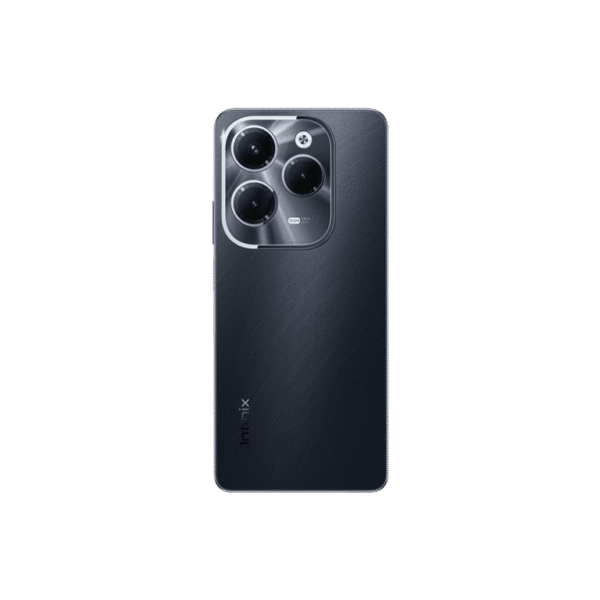 Infinix HOT 40 Pro X6837A