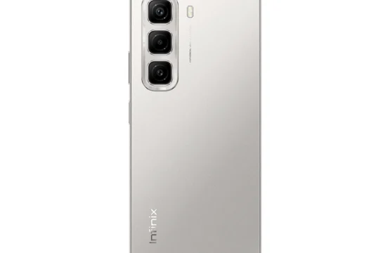 SMARTPHONE INFINIX HOT 50 256GB/8GB