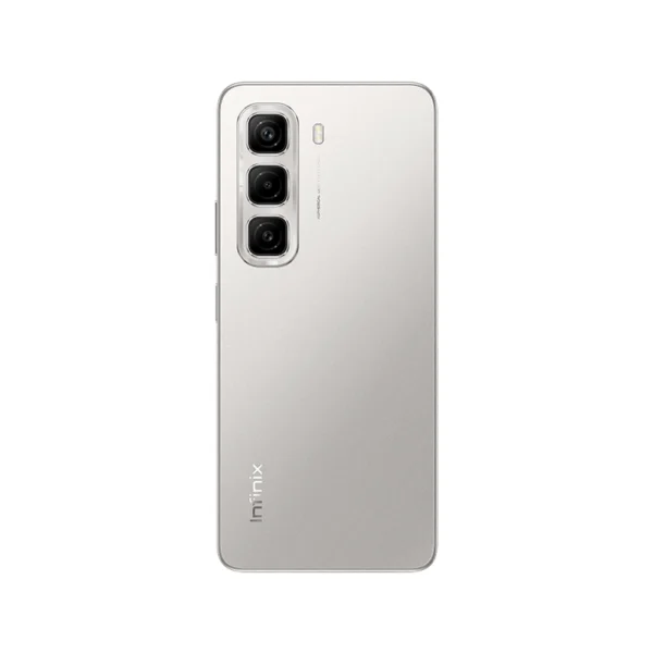 Infinix HOT 50 256GB+8GB X6882B