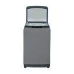 Machine à Laver CONDOR Top loading 8 programmes Dark Silver 10.5 kg – Image 2