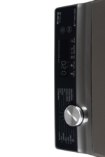 Machine à Laver Top Loading Automatique Nardi Inverter Titanium 8 KG – Image 5