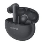 HUAWEI FreeBuds 5i Bluetooth Earphones Orange-T020  13909 HW55036652 – Image 2