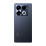 SMARTPHONE INFINIX NOTE 40 256GB/8GB – Image 2