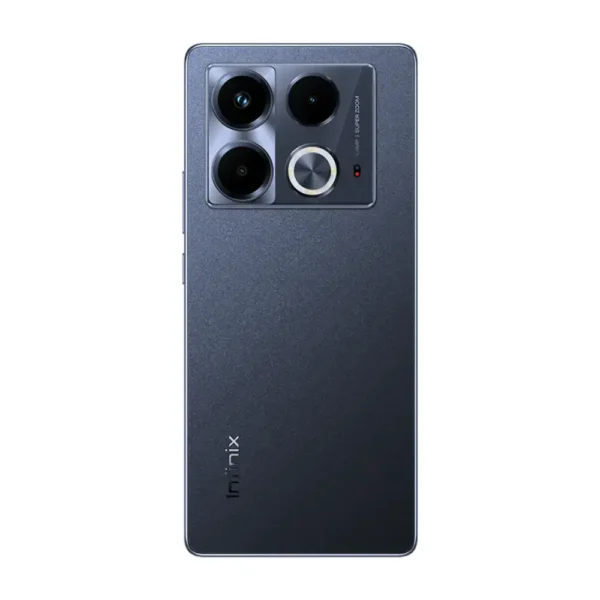 Infinix NOTE 40 X6853 – Image 2
