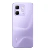 Infinix HOT 50I 256GB+8GB