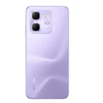 Infinix HOT 50I 256GB+8GB