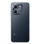 SMARTPHONE INFINIX HOT 50I 256GB/8GB – Image 2