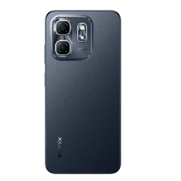 Infinix HOT 50I 256GB +8GB X6531B – Image 2