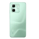 SMARTPHONE INFINIX HOT 50I 256GB/8GB – Image 3
