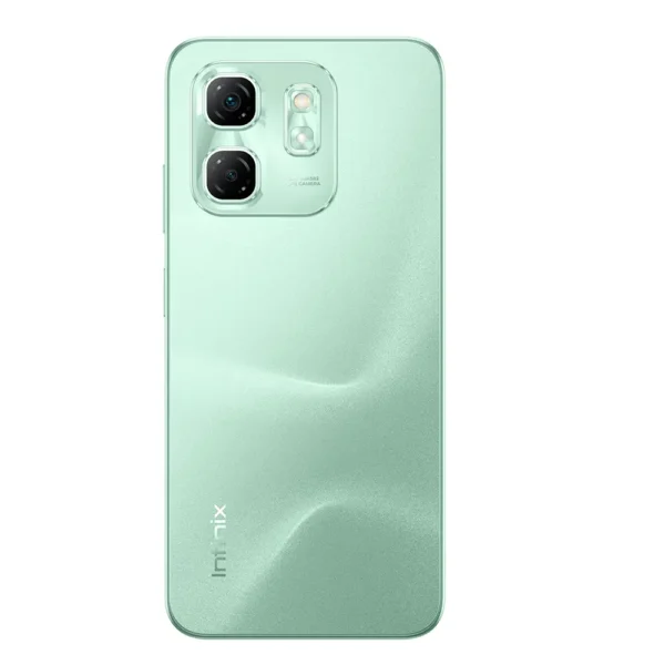 Infinix HOT 50I 256GB +8GB X6531B – Image 3