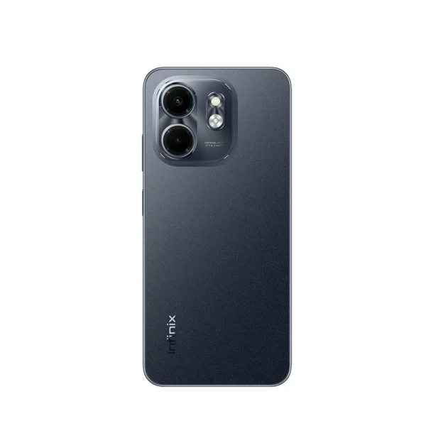 Infinix SMART 9 64GB+3GB X6532A