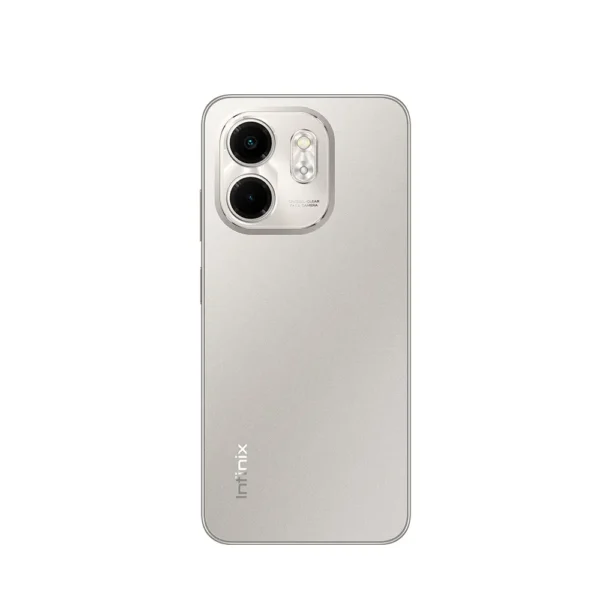 Infinix SMART 9 64GB+3GB X6532A – Image 3