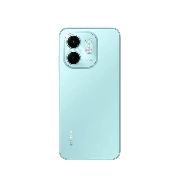 Infinix SMART 9 64GB+3GB X6532A – Image 4