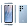 Condor NOVA60i 6GB/128GB