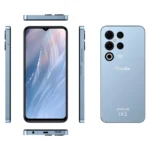 Condor NOVA60i 6GB/128GB