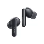 HUAWEI FreeBuds 5i Bluetooth Earphones Orange-T020  13909 HW55036652 – Image 3