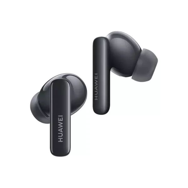 HUAWEI FreeBuds 5i Bluetooth Earphones Orange-T020  13909 – Image 3