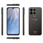 SMARTPHONE CONDOR NOVA 60I 128GB/6GB – Image 3