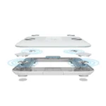 EUFY SMART SCALE A1 T9120K – Image 2