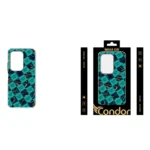 SMARTPHONE CONDOR NOVA 60I 128GB/6GB – Image 4