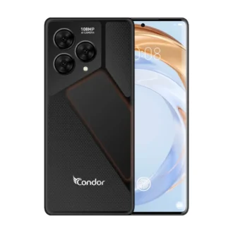 Condor GT60 PRO 8GB/256GB