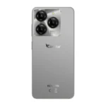 SMARTPHONE CONDOR NOVA 70I 128GB/8GB – Image 3