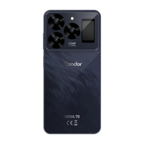 SMARTPHONE CONDOR NOVA 70 SP664