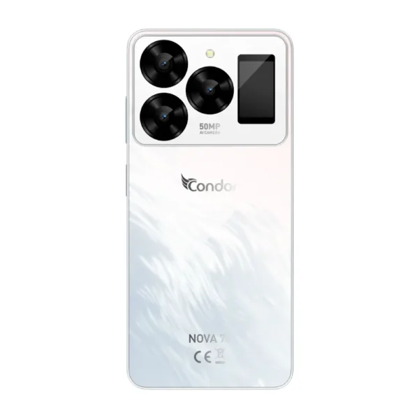 SMARTPHONE CONDOR NOVA 70 SP664 – Image 2