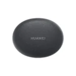 HUAWEI FreeBuds 5i Bluetooth Earphones Orange-T020  13909 HW55036652 – Image 5