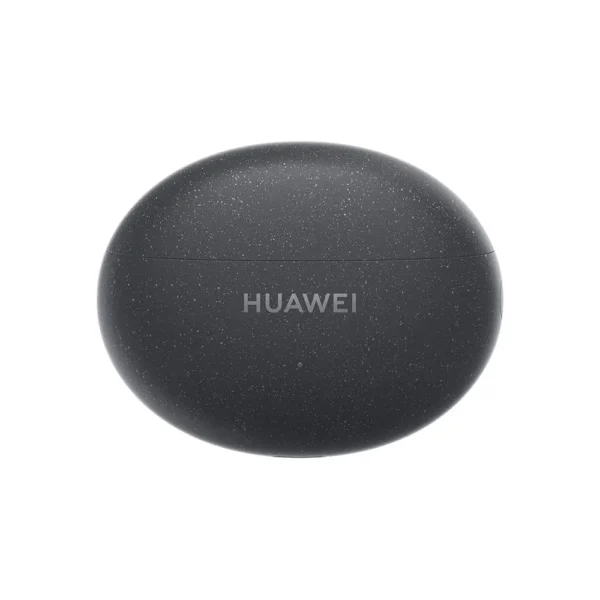 HUAWEI FreeBuds 5i Bluetooth Earphones Orange-T020  13909 – Image 5