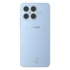 Condor NOVA60 128GB/8GB