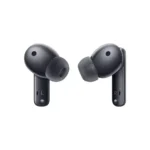 HUAWEI FreeBuds 5i Bluetooth Earphones Orange-T020  13909 HW55036652 – Image 4
