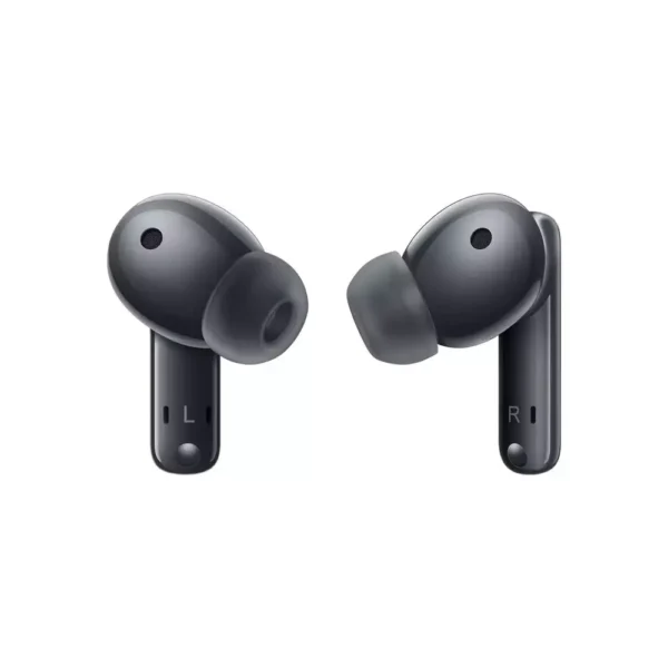 HUAWEI FreeBuds 5i Bluetooth Earphones Orange-T020  13909 – Image 4