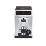 Travel Mug Compect Tefal 0.3L  20958 – Image 2