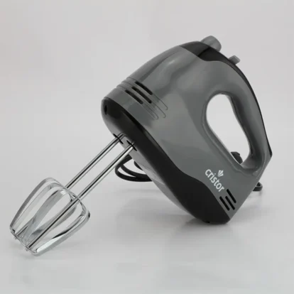 Batteur à main Cristor 150W