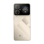 SMARTPHONE CONDOR MATE 70 256GB/16GB
