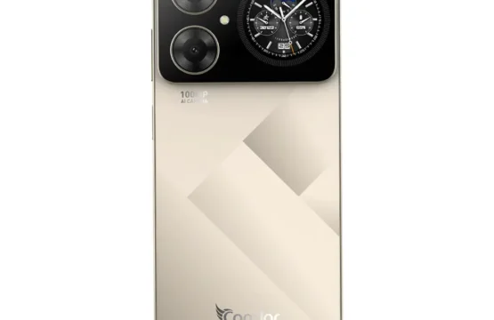 SMARTPHONE CONDOR MATE 70 256GB/16GB