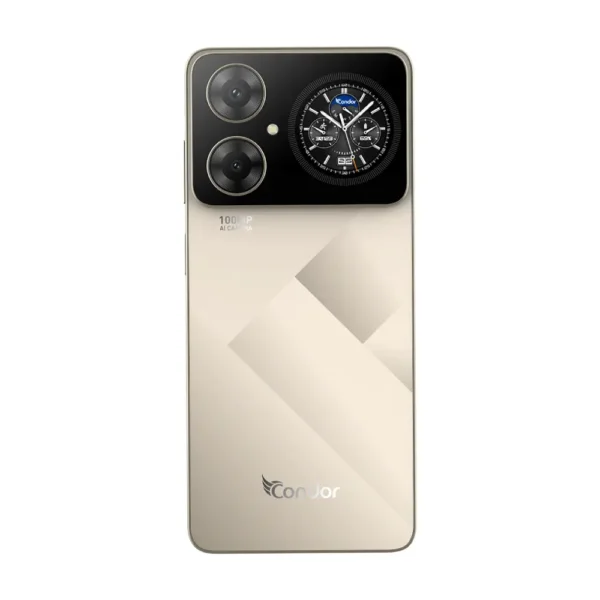 SMARTPHONE CONDOR MATE 70 SP666